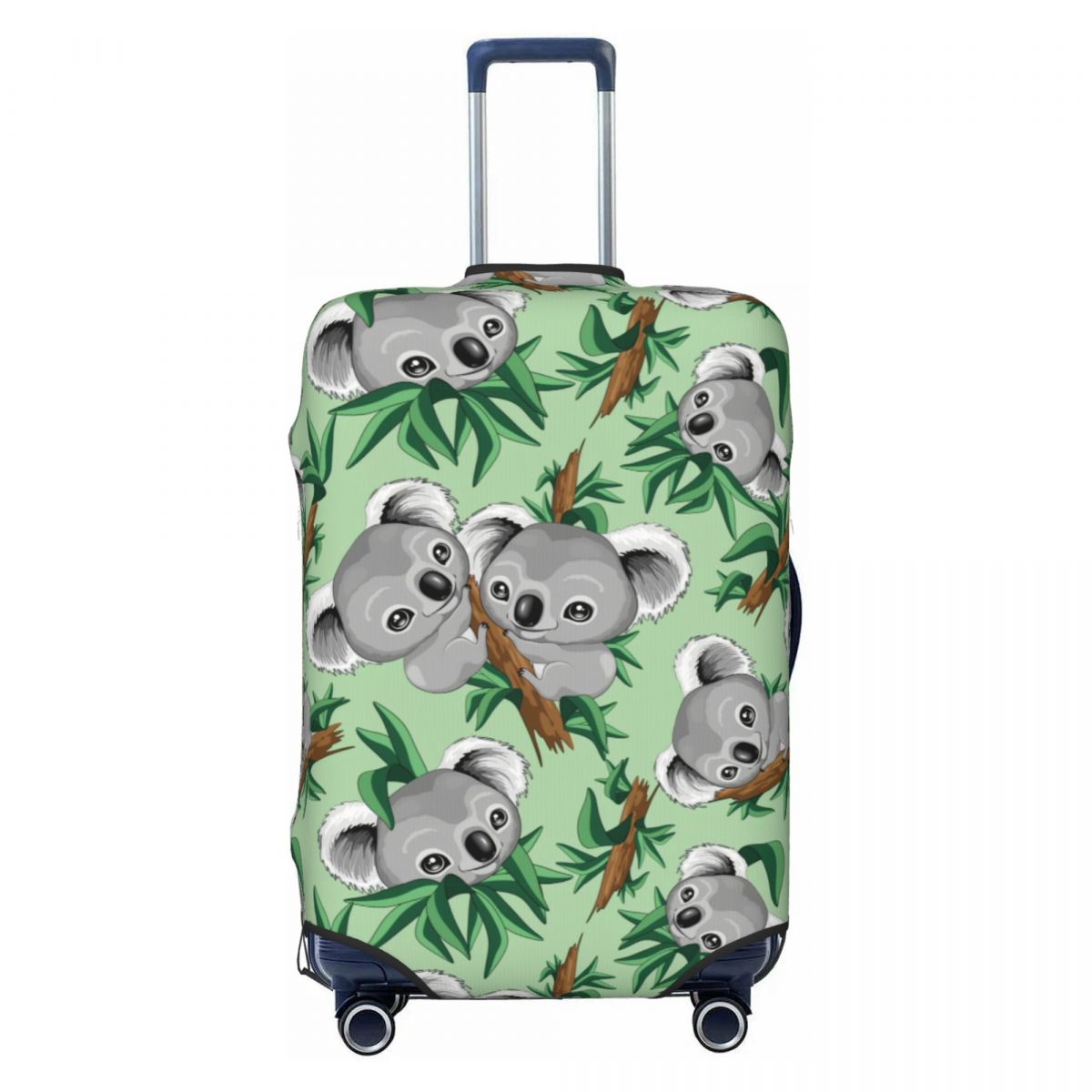 Travel Accessories Australia - Mode mignon australie ours bébé Koala