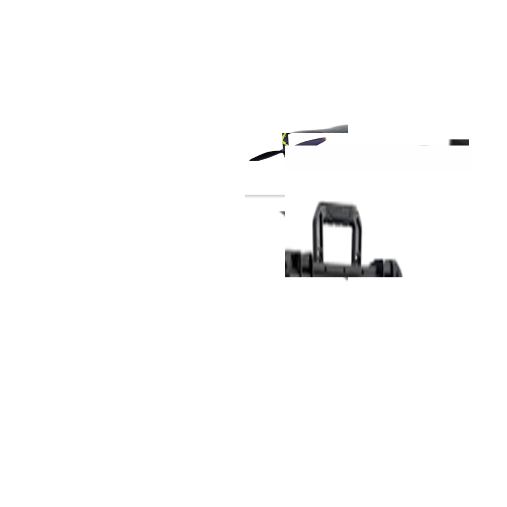 Xbox Travel Accessories - Étui rigide pour Console et accessoire