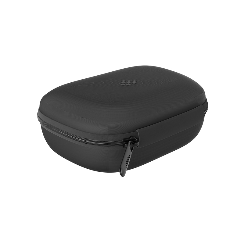 Travel Bag Xbox Series S - Sac de transport pour manettes 8Bitdo