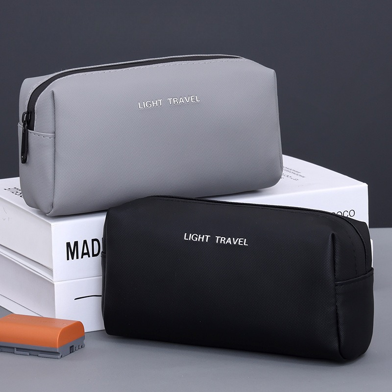 Travel Accessories And Bags - Sac de voyage portable imperméable pour