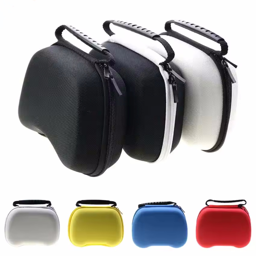 Travel Bag Xbox Series S - Sac de rangement de protection de