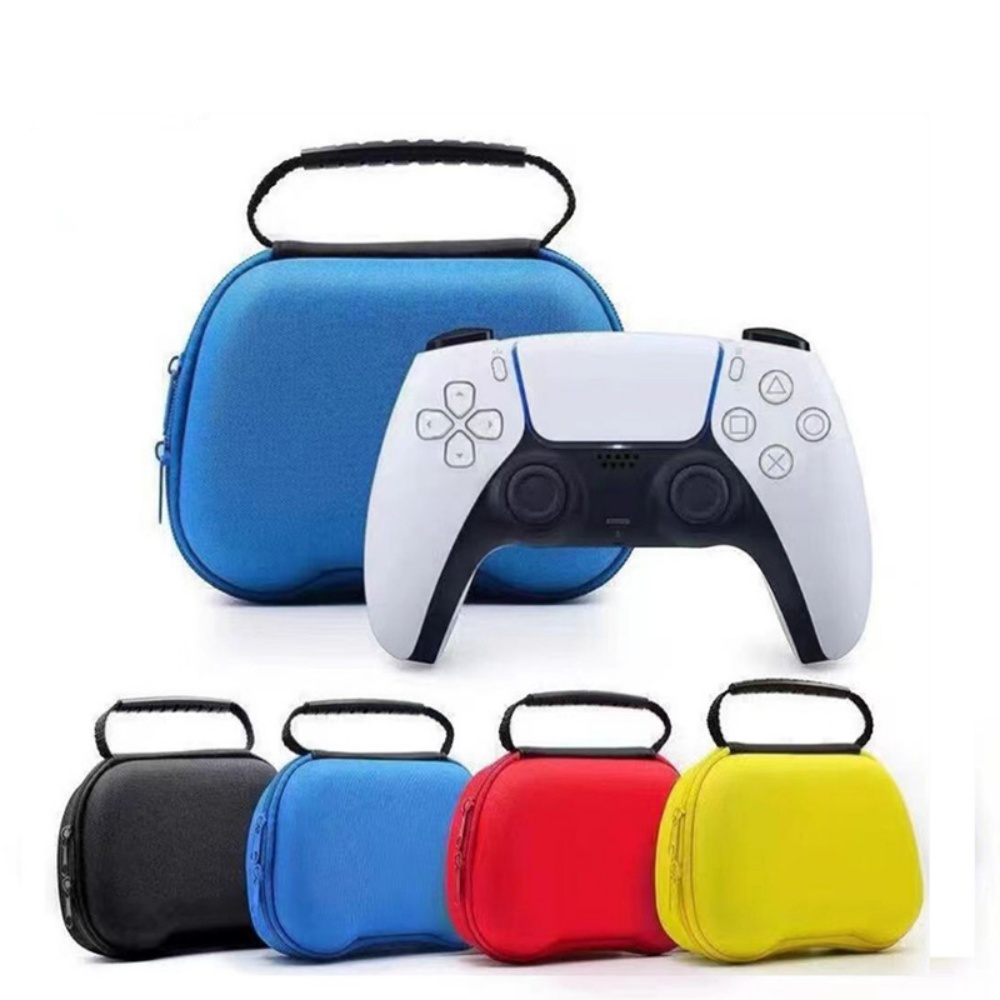 Travel Bag Xbox Series S - Sac de rangement de protection de