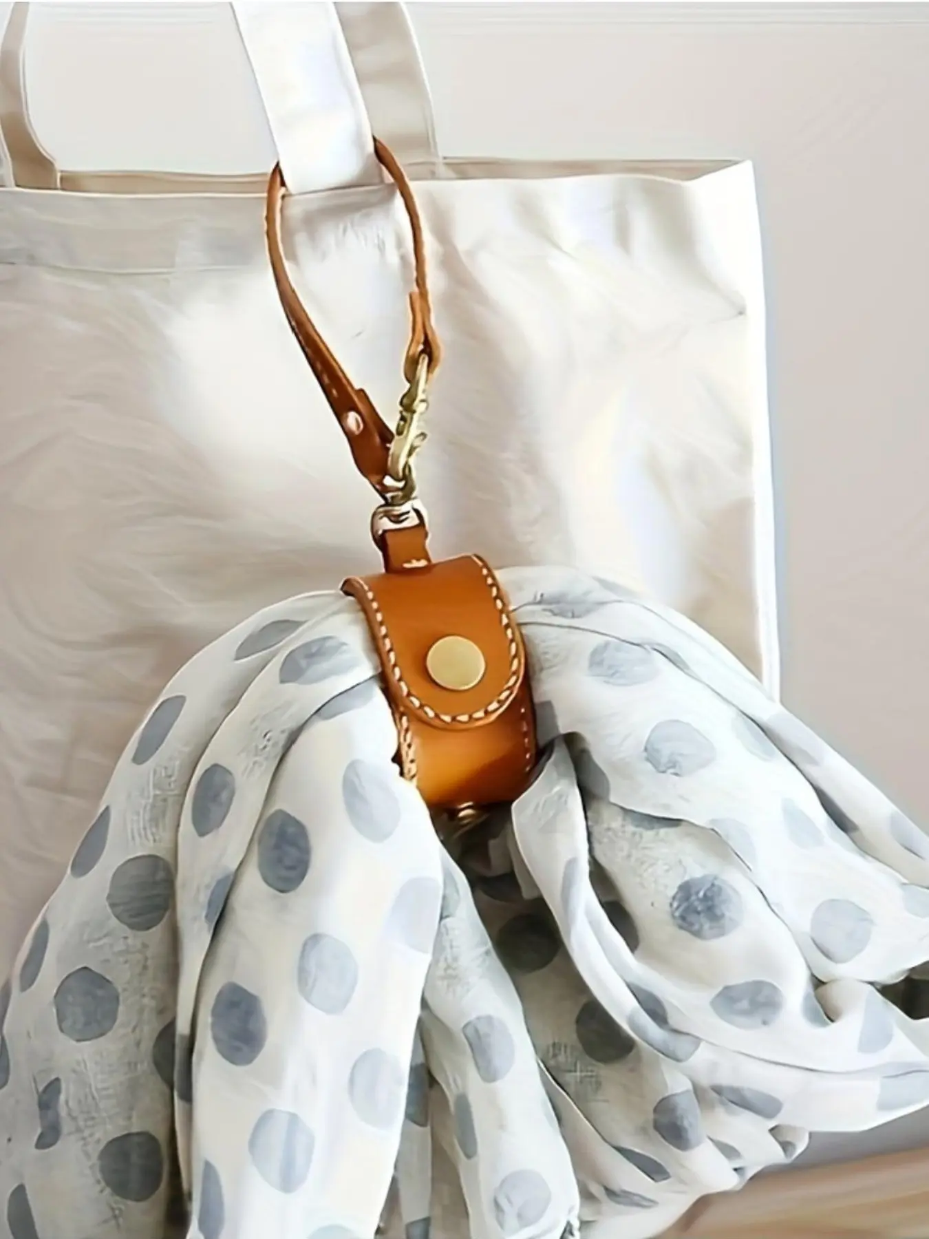 Travel Accessories In Store - 1 pièce Clip de rangement de