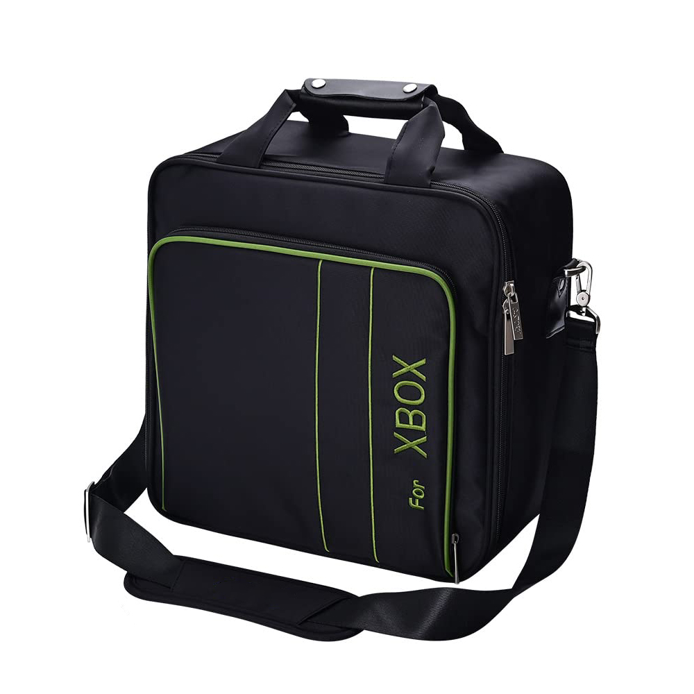 Travel Bag Xbox Series S - Étui de transport pour Xbox Series