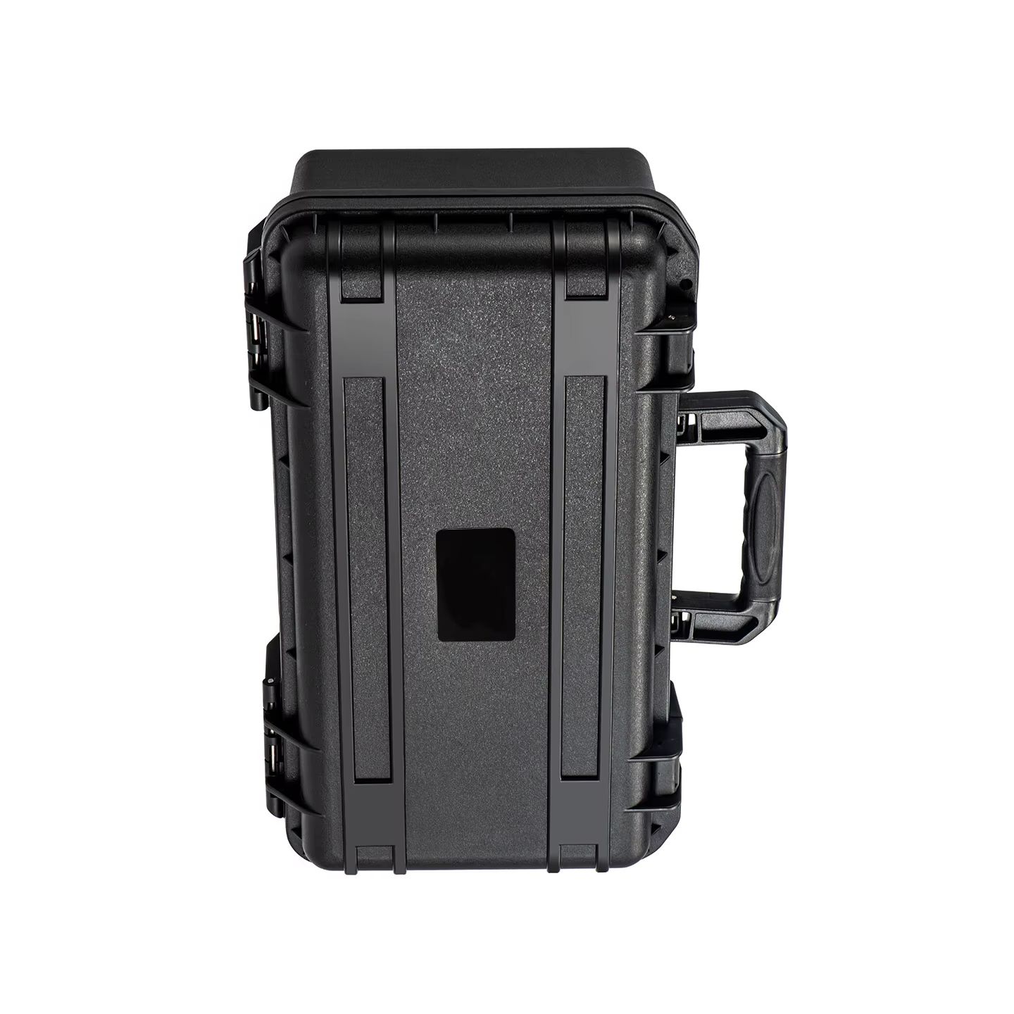 Xbox Travel Accessories - Boîte de rangement de transport Portable