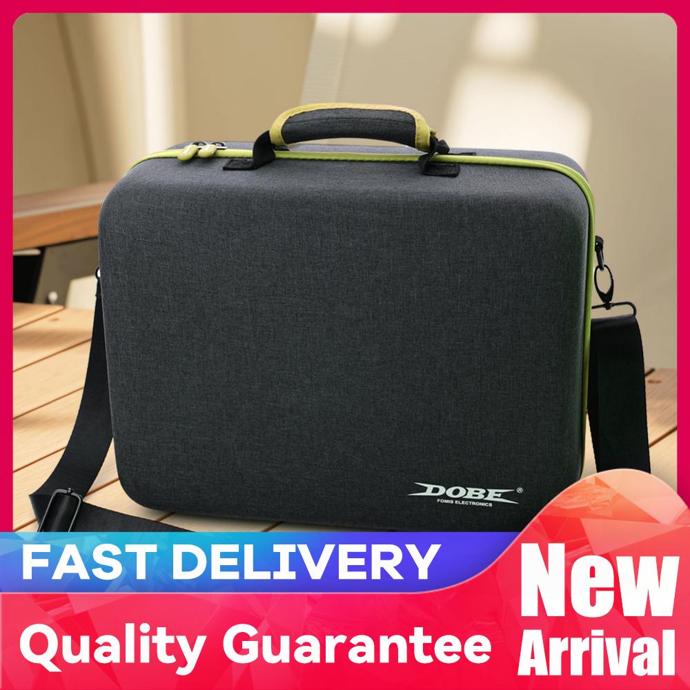 Travel Bag Xbox Series S - Étui de transport portable pour Xbox
