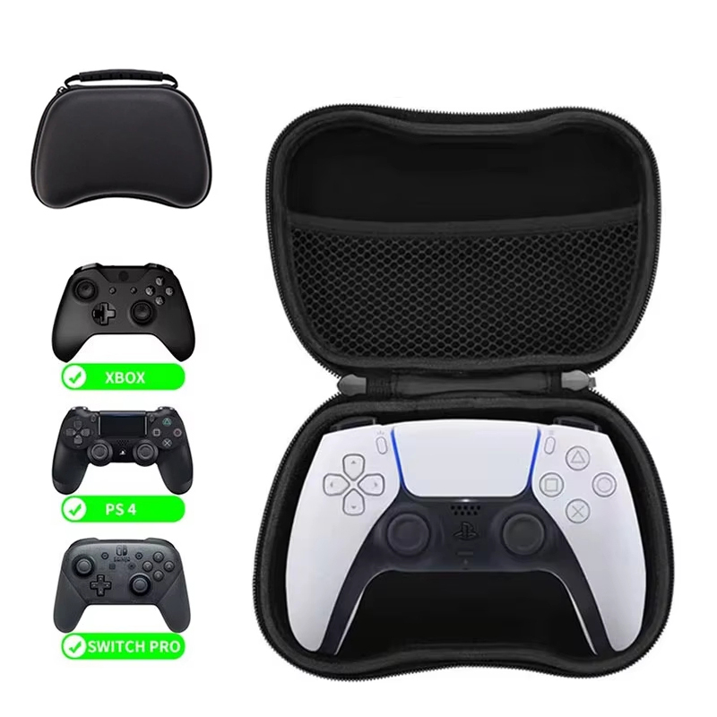 Travel Bag Xbox Series S - Sac pour PS5 PS4 Xbox série
