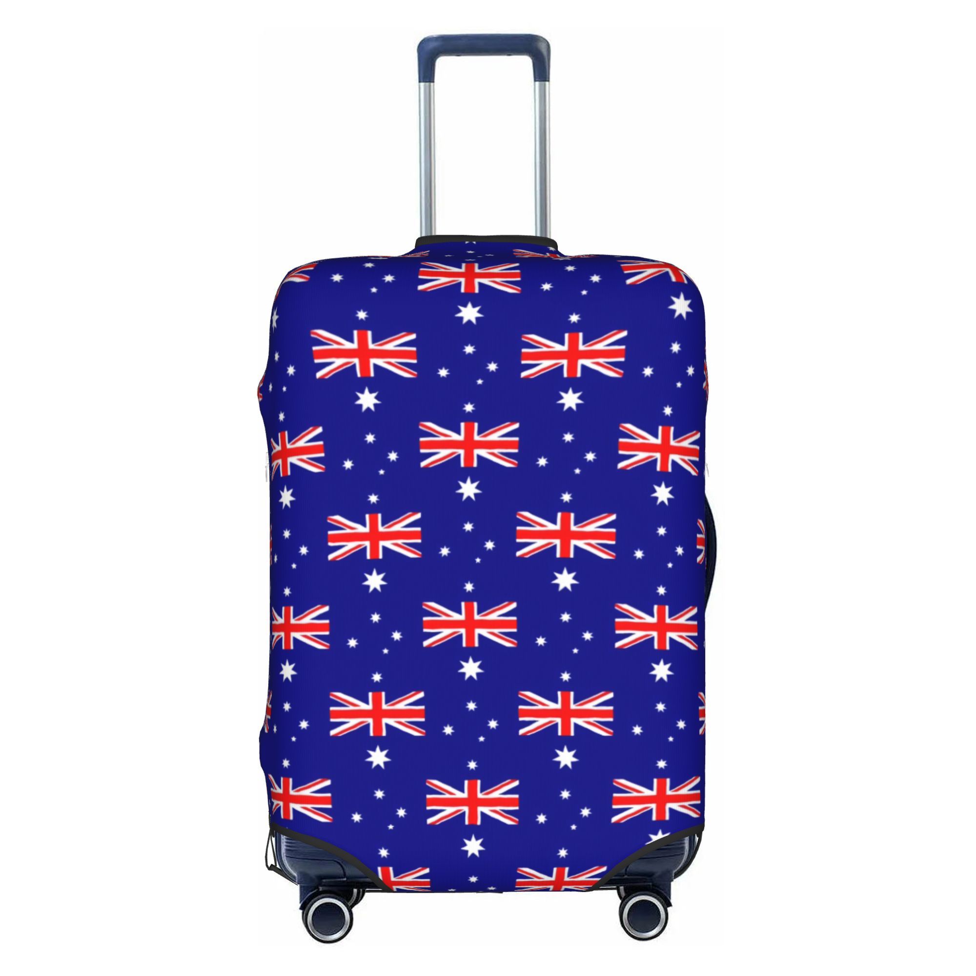 Housse de protection pour baga - Travel Accessories Australia avis et prix