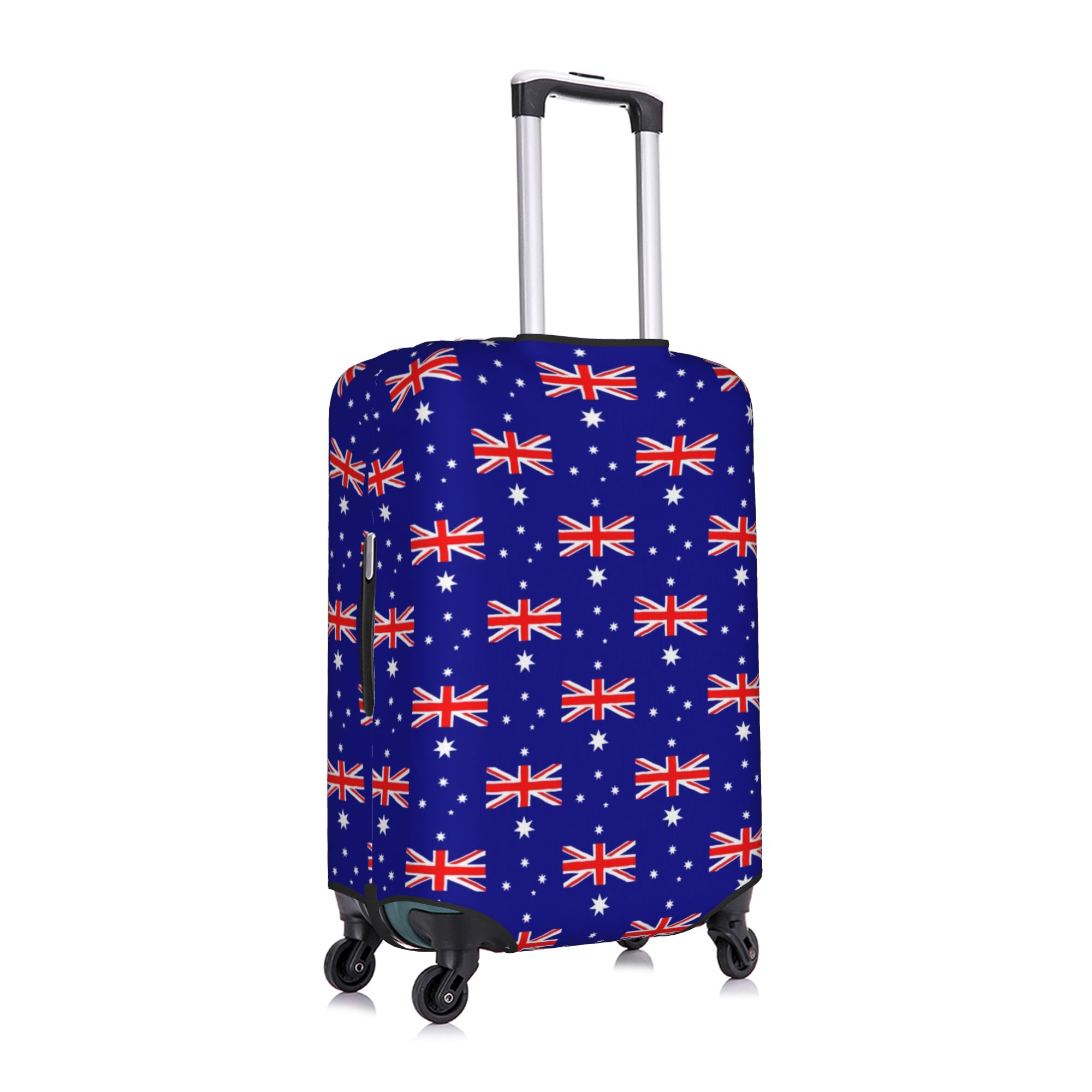 Housse de protection pour baga - Travel Accessories Australia avis et prix