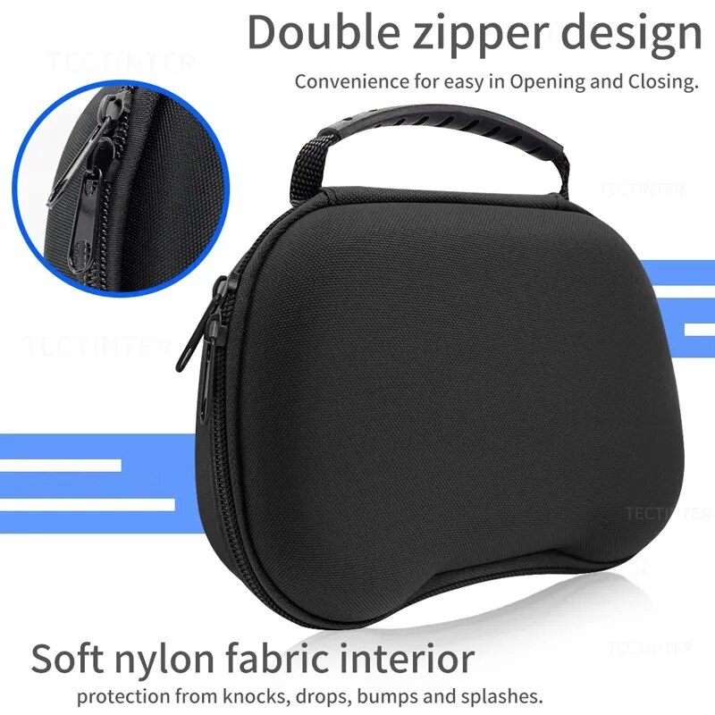 Sac de protection de voyage po - Travel Bag Xbox Series S avis et prix