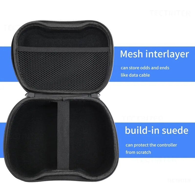 Sac de protection de voyage po - Travel Bag Xbox Series S avis et prix