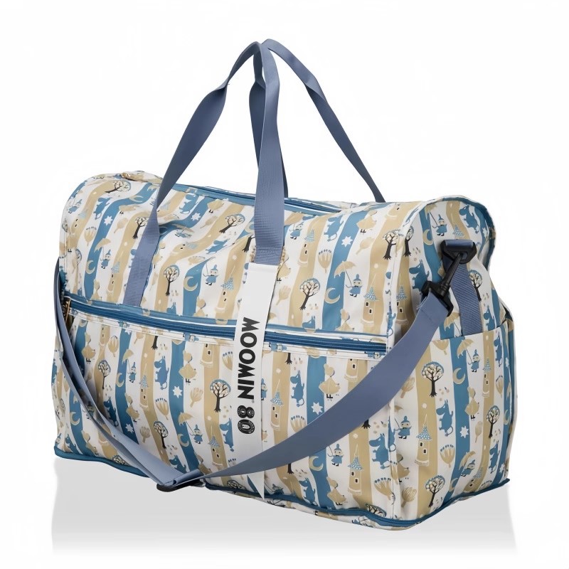 Nouvelle valise de voyage port - Travel Accessories And Bags avis et prix
