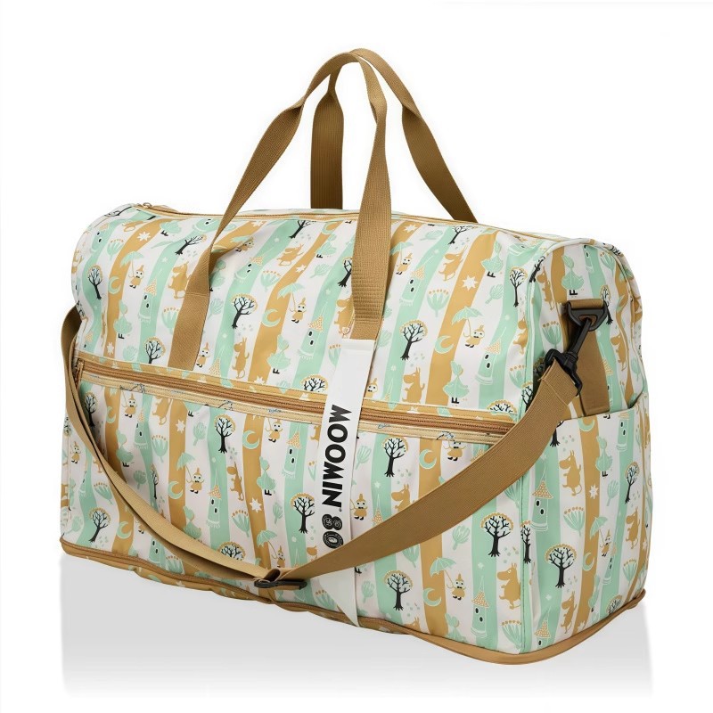 Nouvelle valise de voyage port - Travel Accessories And Bags avis et prix