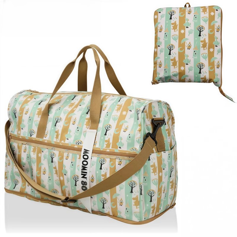 Nouvelle valise de voyage port - Travel Accessories And Bags avis et prix