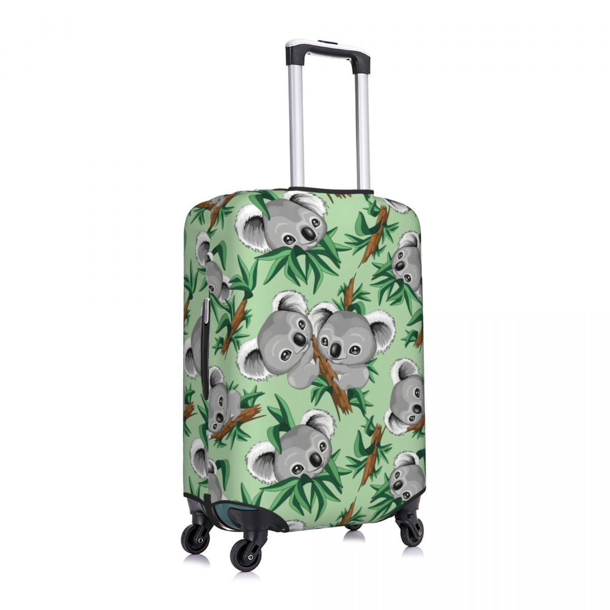 Mode mignon australie ours béb - Travel Accessories Australia avis et prix