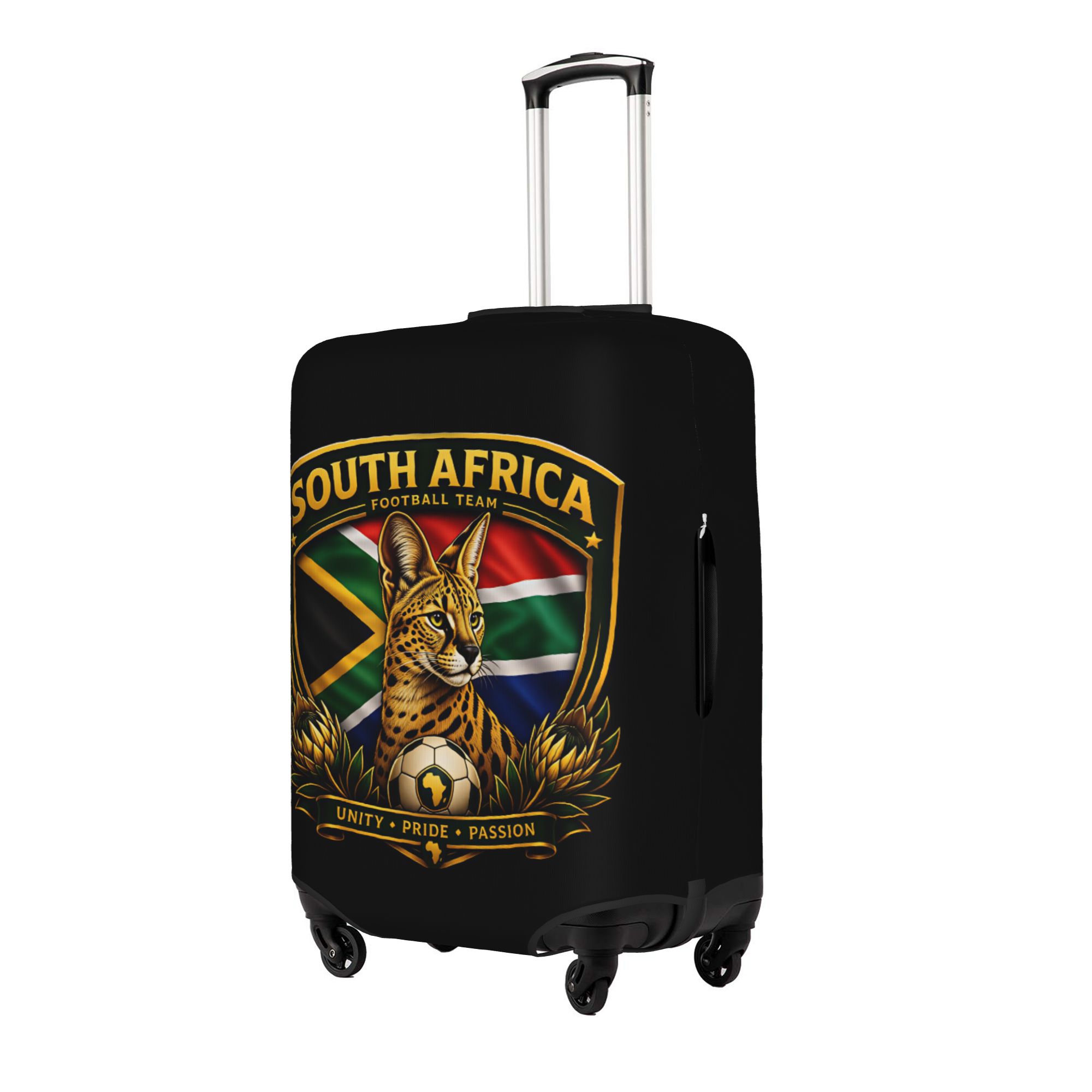 Housse de protection pour baga - Travel Accessories South Africa avis et prix