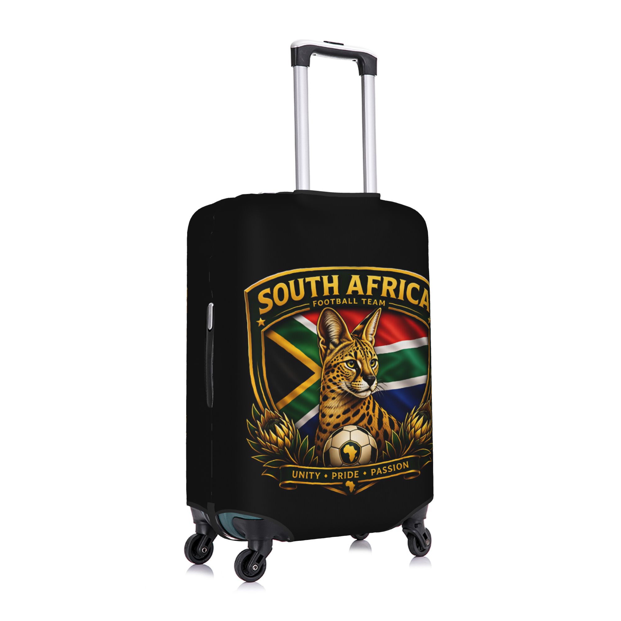 Housse de protection pour baga - Travel Accessories South Africa avis et prix