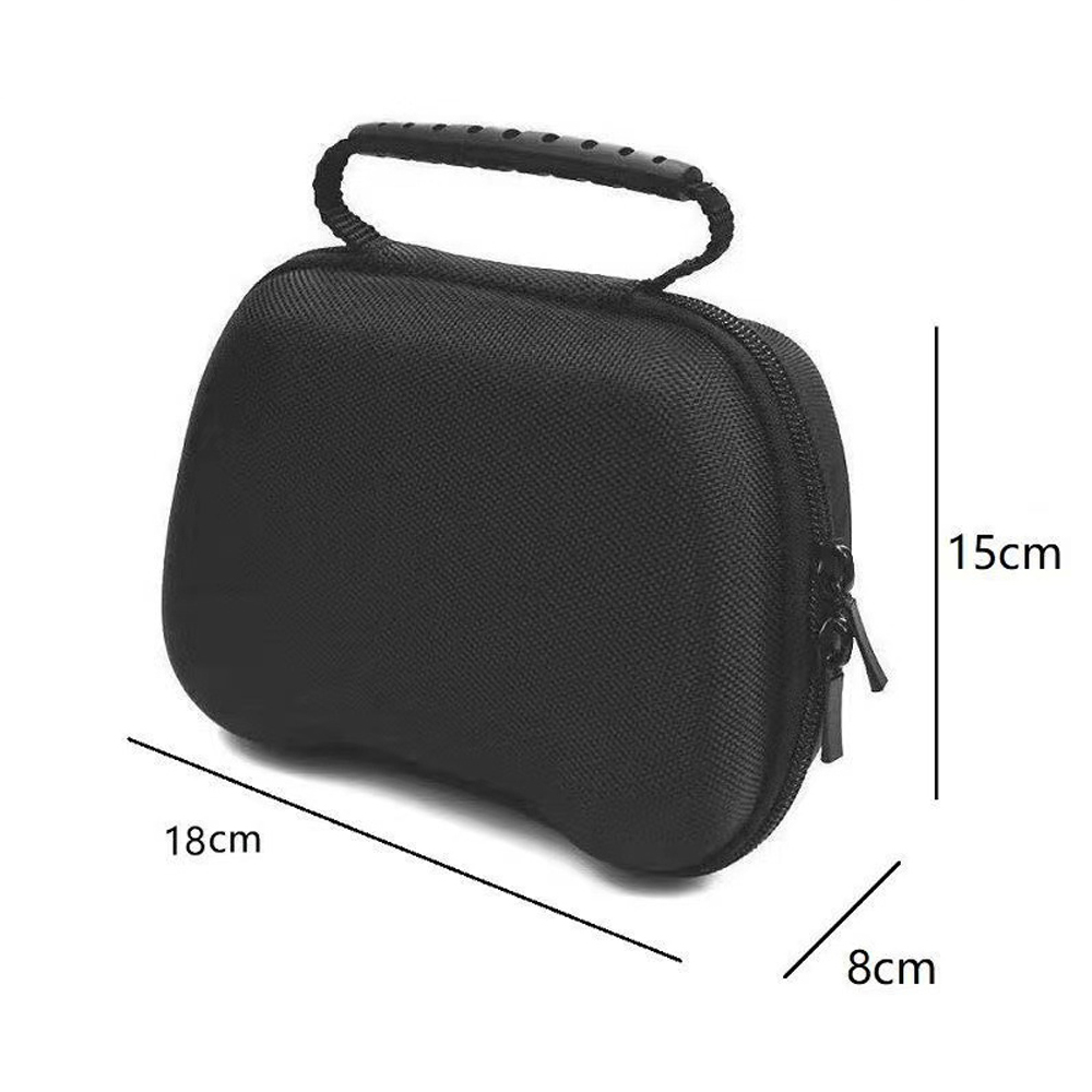 Étui rigide pour contrôleur de - Travel Bag Xbox Series S avis et prix