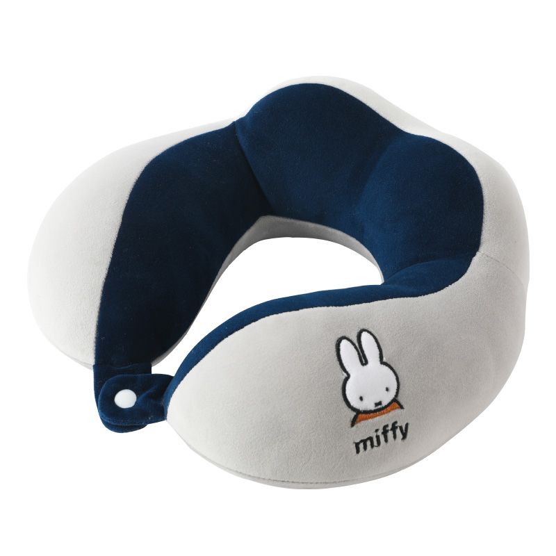 Cadeau d'anniversaire : Oreill - Travel Accessories Comfort avis et prix