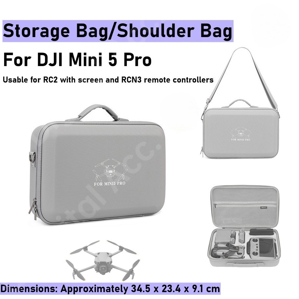 Étui de transport, sac à main  - Xbox Travel Accessories avis et prix