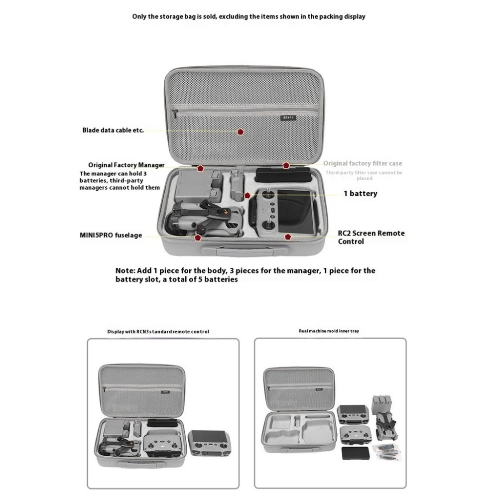Étui de transport, sac à main  - Xbox Travel Accessories avis et prix