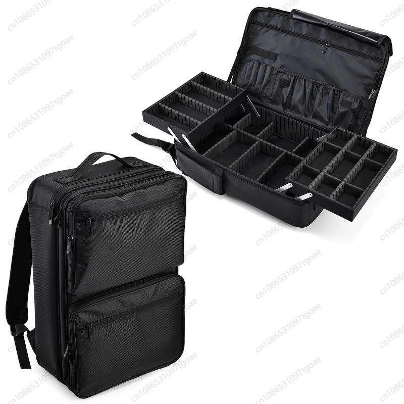 Sac de rangement multi-poches  - Travel Z avis et prix