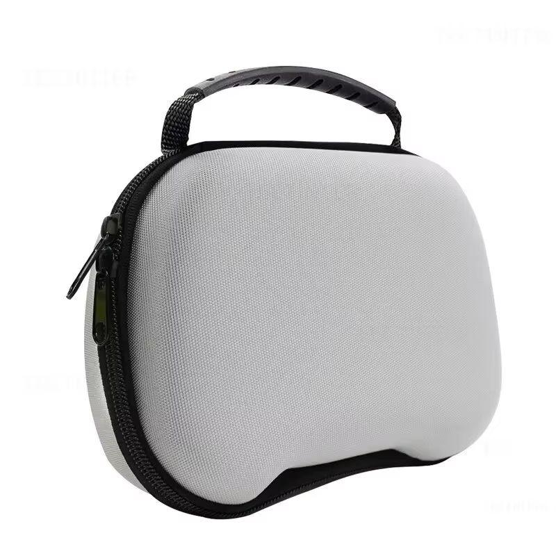 Étui de transport rigide pour  - Travel Bag Xbox Series S avis et prix