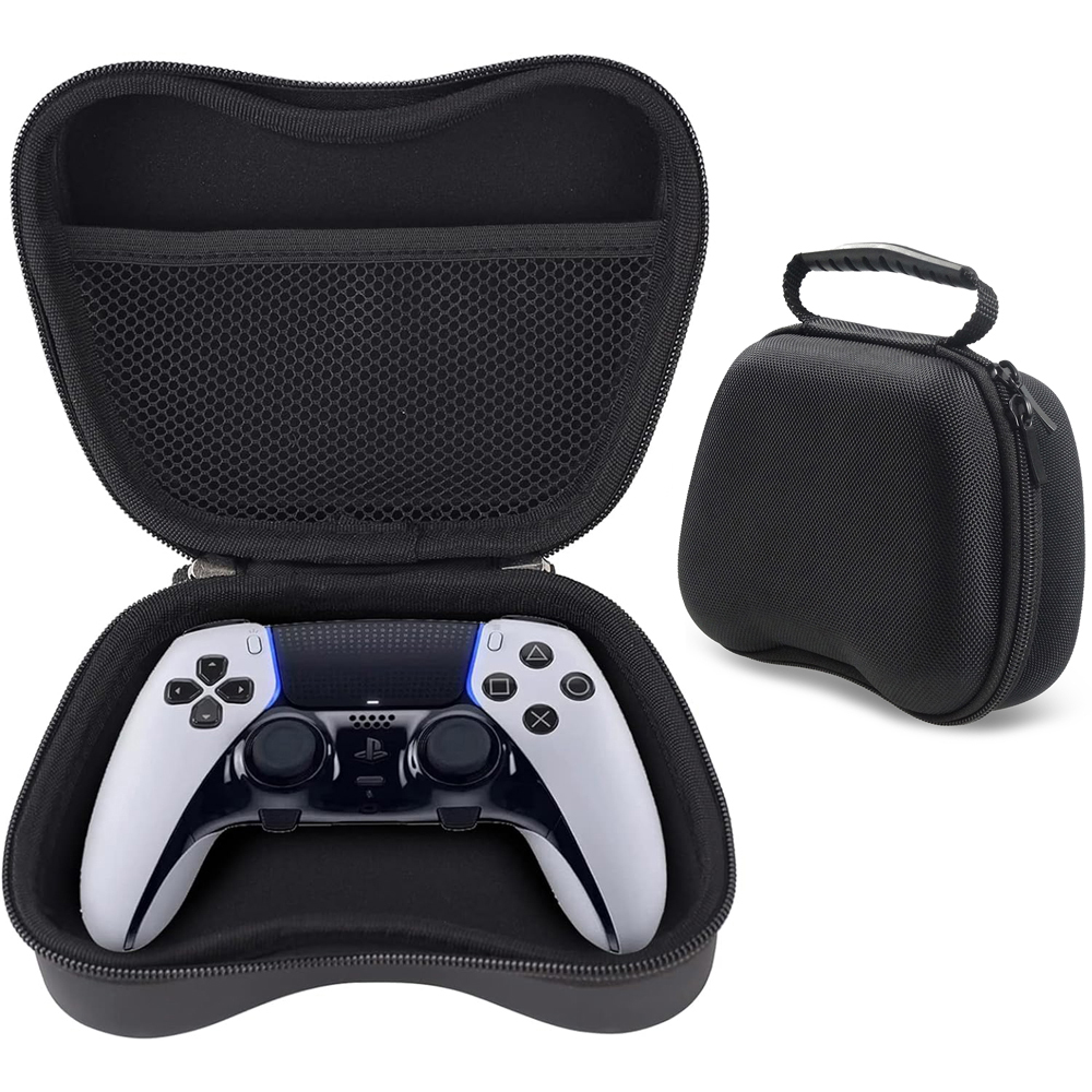 Étui de transport rigide pour  - Travel Bag Xbox Series S avis et prix