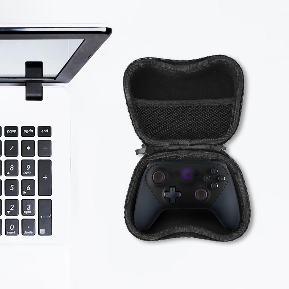 Étui de transport rigide pour  - Travel Bag Xbox Series S avis et prix