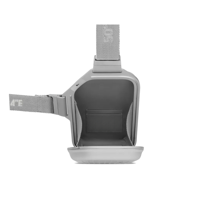 Sac bandoulière vertical RMWA  - Travel Accessories And Bags avis et prix