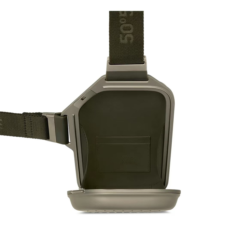 Sac bandoulière vertical RMWA  - Travel Accessories And Bags avis et prix