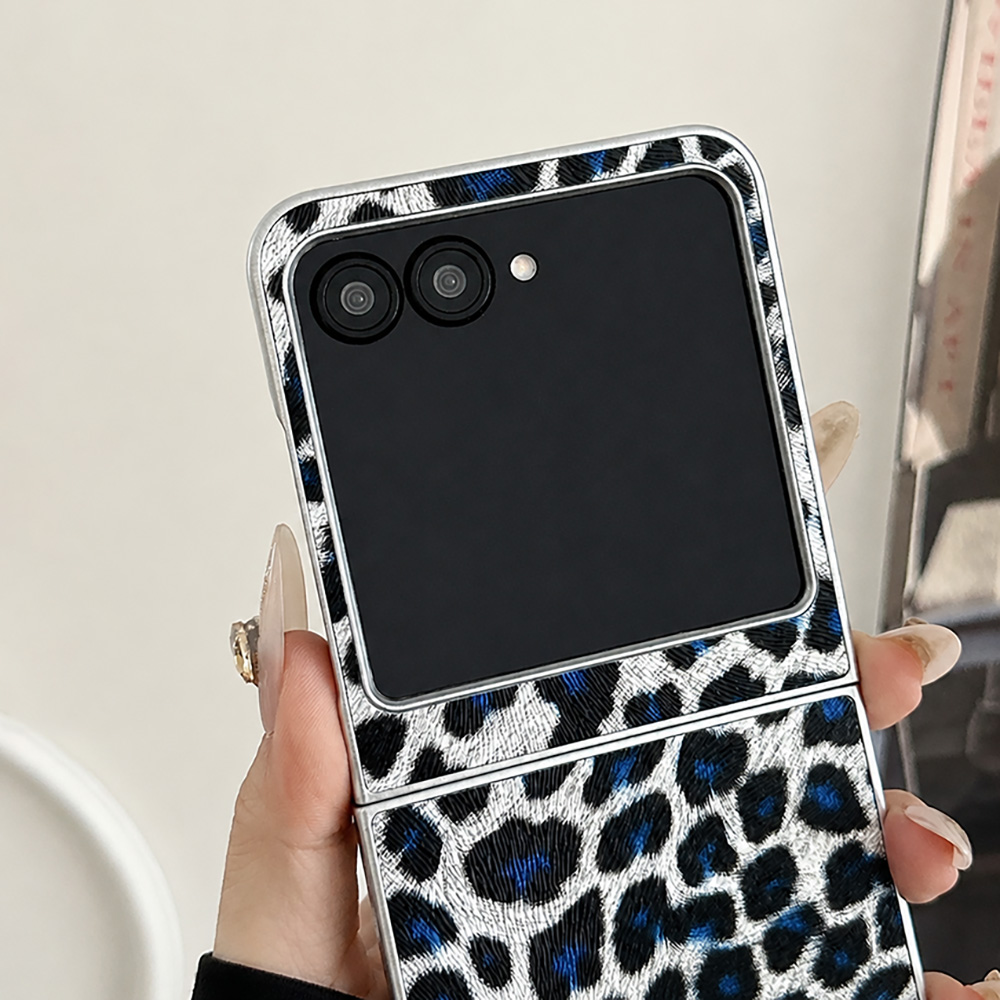 Étui de téléphone pliable à im - Travel Accessories Unisex avis et prix