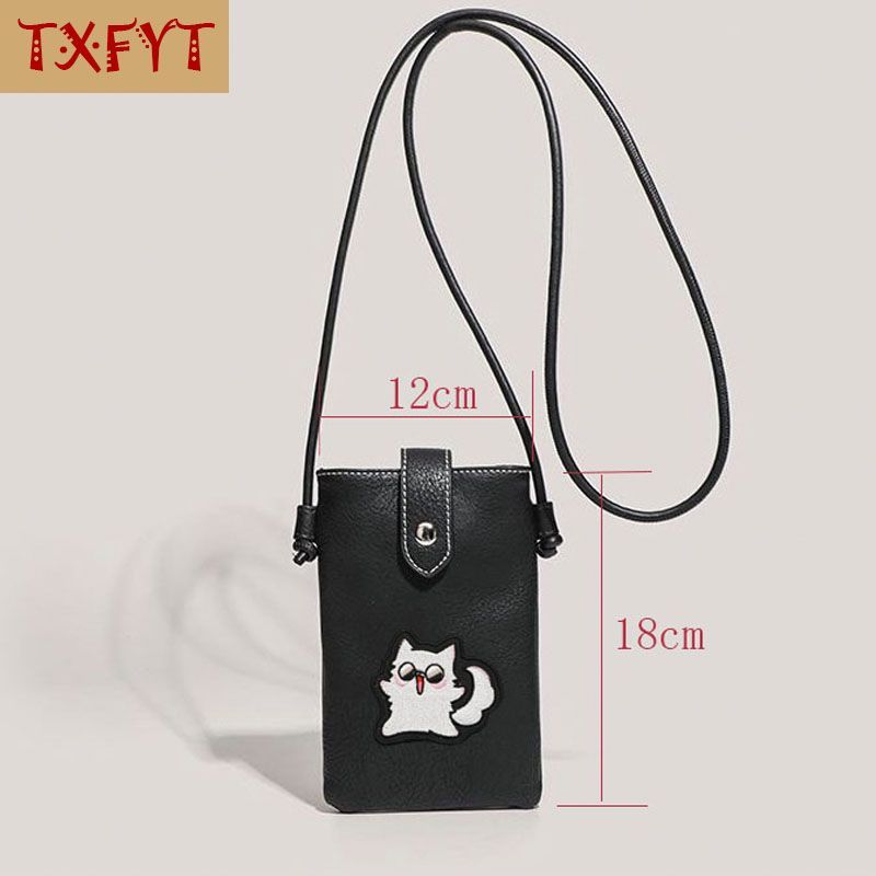 Jujutsu Kaisen Gojo Satoru Poc - Travel Accessories And Bags avis et prix