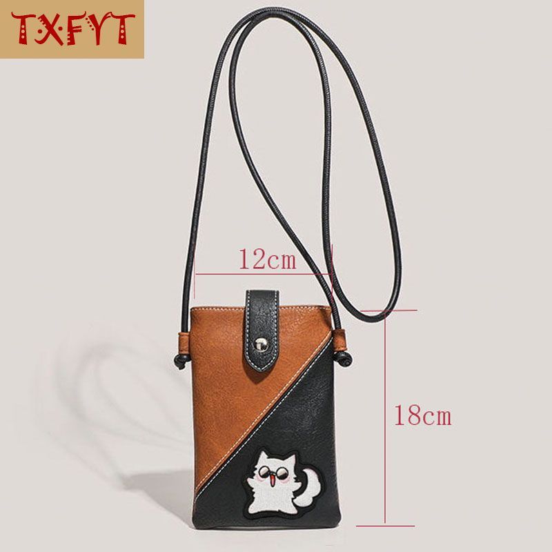Jujutsu Kaisen Gojo Satoru Poc - Travel Accessories And Bags avis et prix