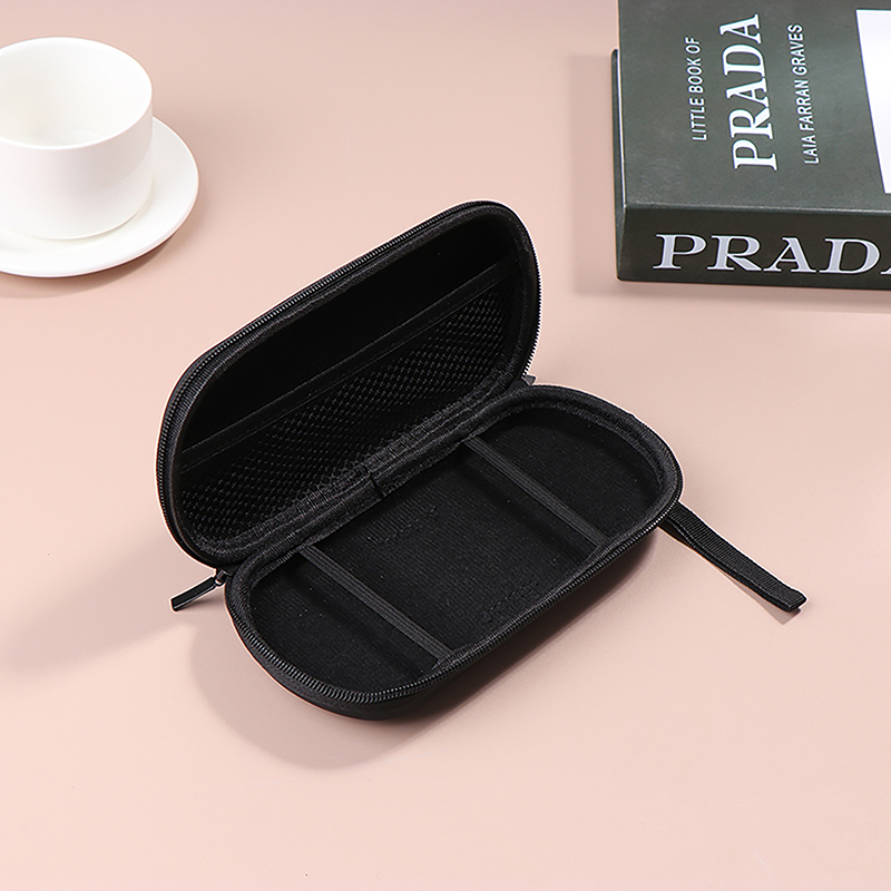 Étui rigide de transport EVA p - Xbox Travel Accessories avis et prix
