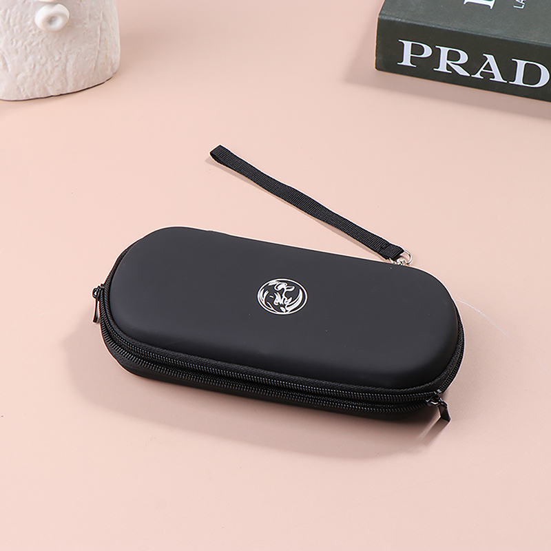 Étui rigide de transport EVA p - Xbox Travel Accessories avis et prix