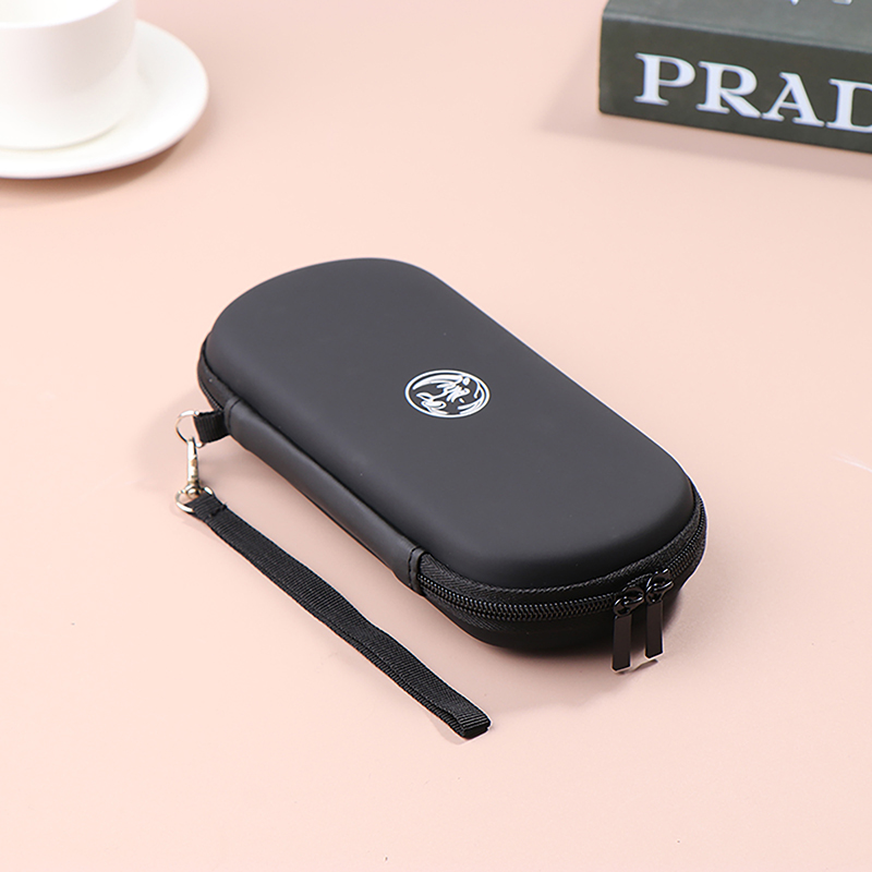 Étui rigide de transport EVA p - Xbox Travel Accessories avis et prix