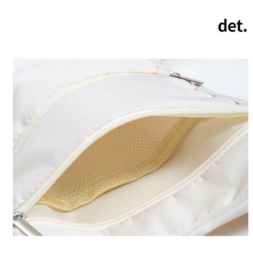 Sacs de taille antivol, sac de - Money Belt Hidden avis et prix