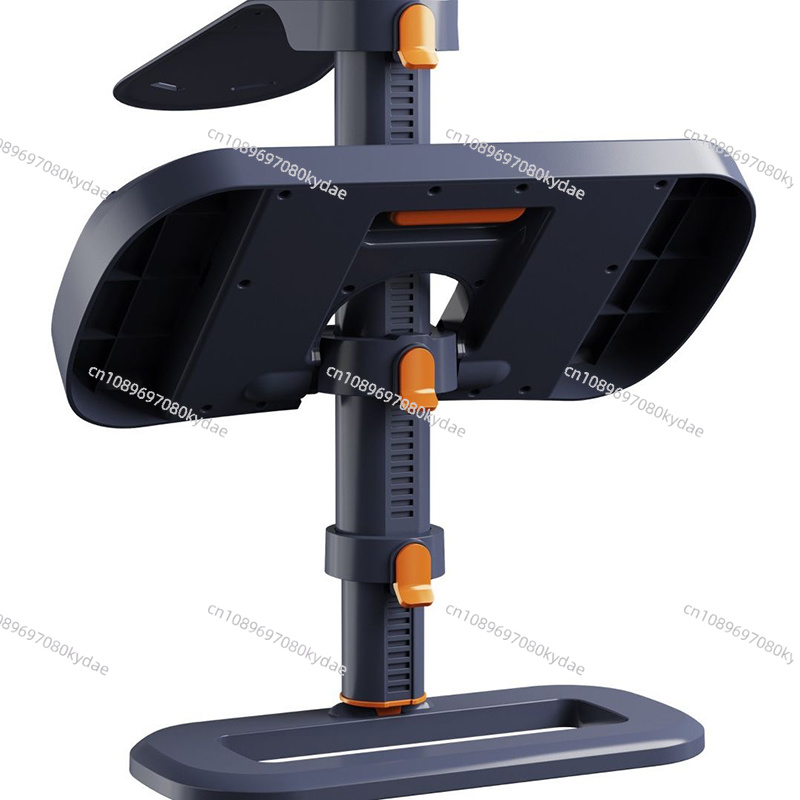 Pédale de support de pied régl - Travel Accessories Comfort avis et prix