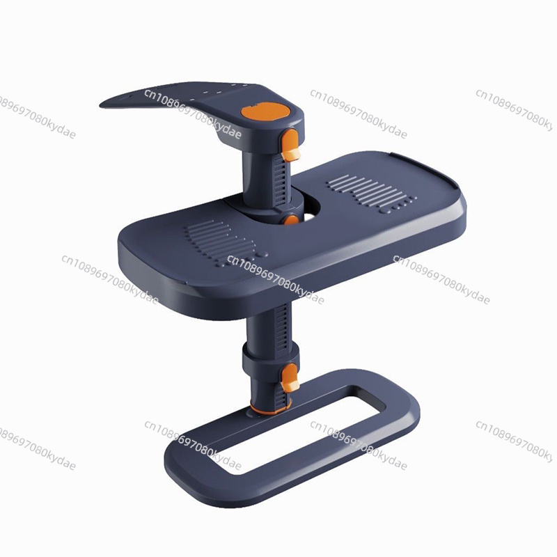 Pédale de support de pied régl - Travel Accessories Comfort avis et prix