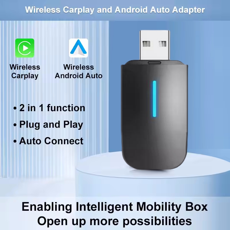 Adaptateur sans fil ANYFAR à d - Travel Adapter Universal avis et prix
