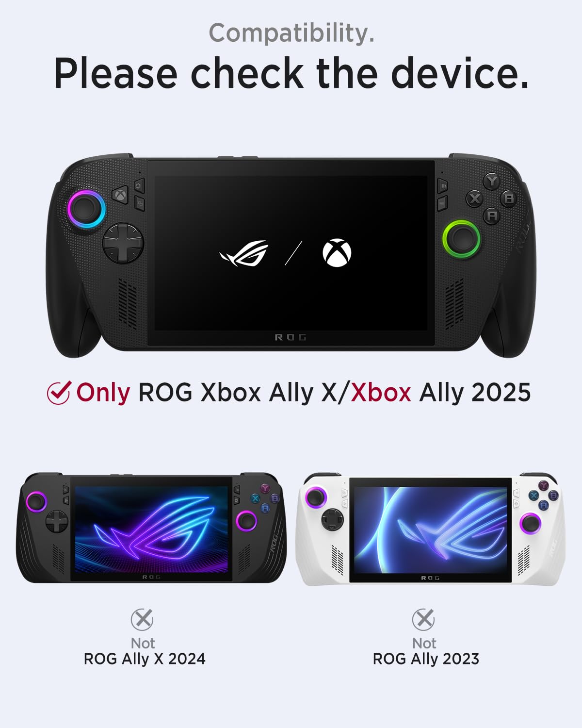 Étui de transport pour console - Xbox Travel Accessories avis et prix