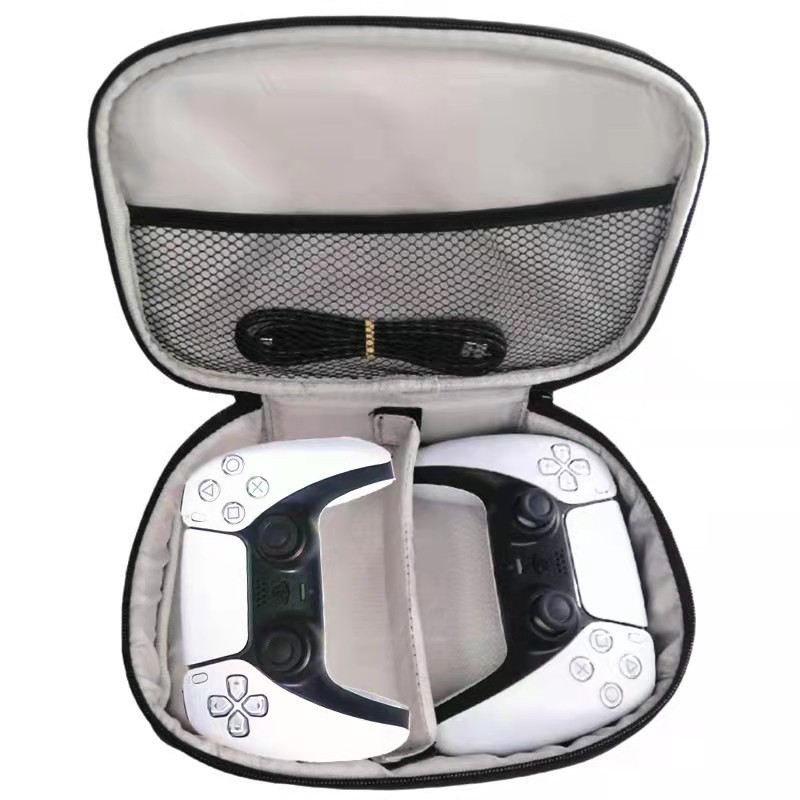 Sac de transport pour manette  - Xbox Travel Accessories avis et prix