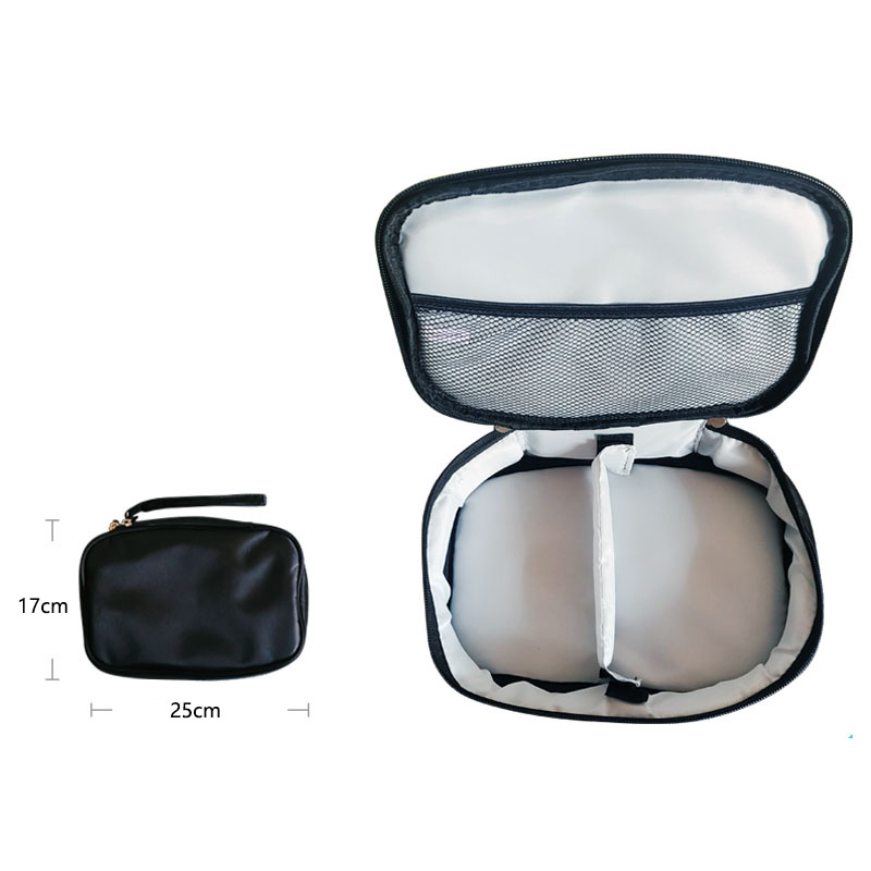Sac de transport pour manette  - Xbox Travel Accessories avis et prix