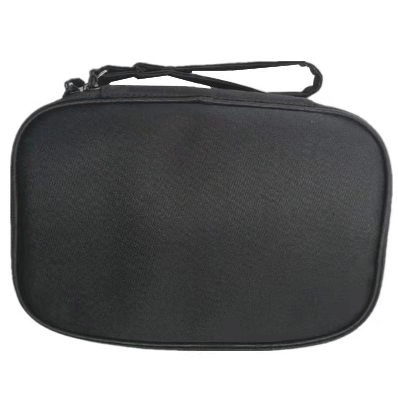 Sac de transport pour manette  - Xbox Travel Accessories avis et prix