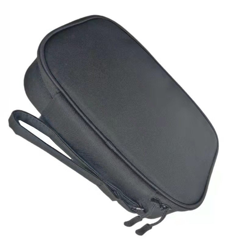 Sac de transport pour manette  - Xbox Travel Accessories avis et prix