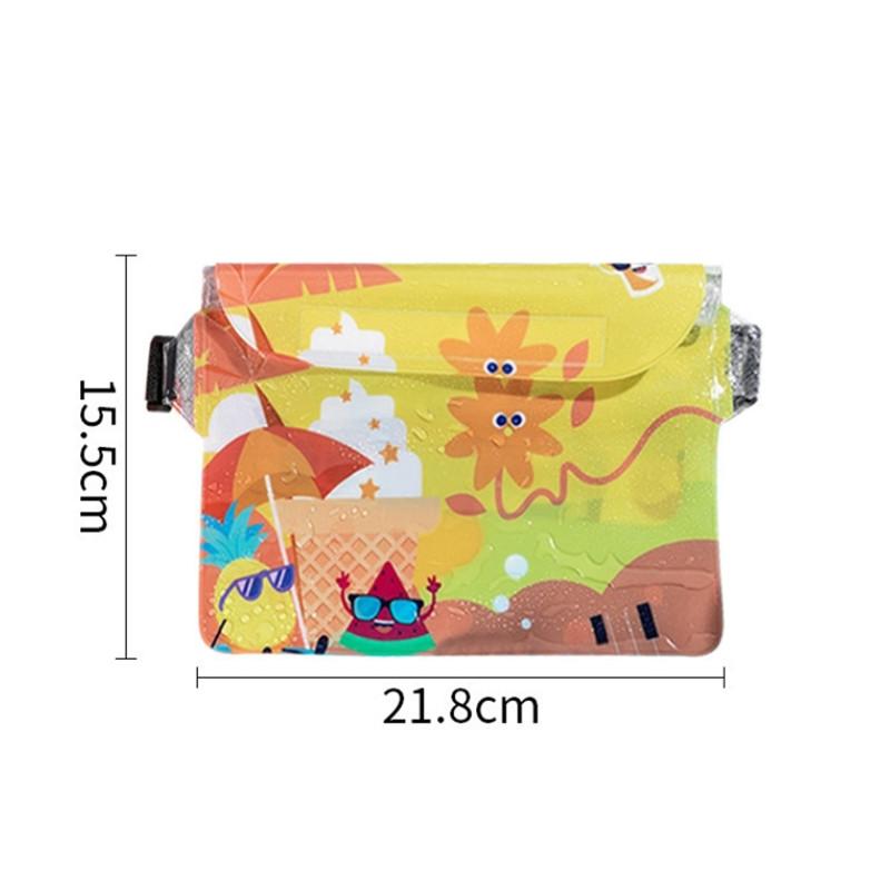 Sac étanche d'extérieur polyva - Travel Accessories And Bags avis et prix