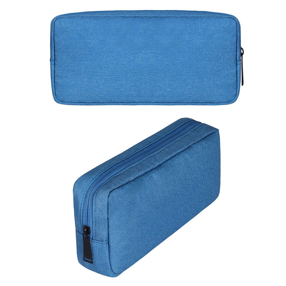 Organisateur de voyage, pochet - Travel Accessories And Bags avis et prix