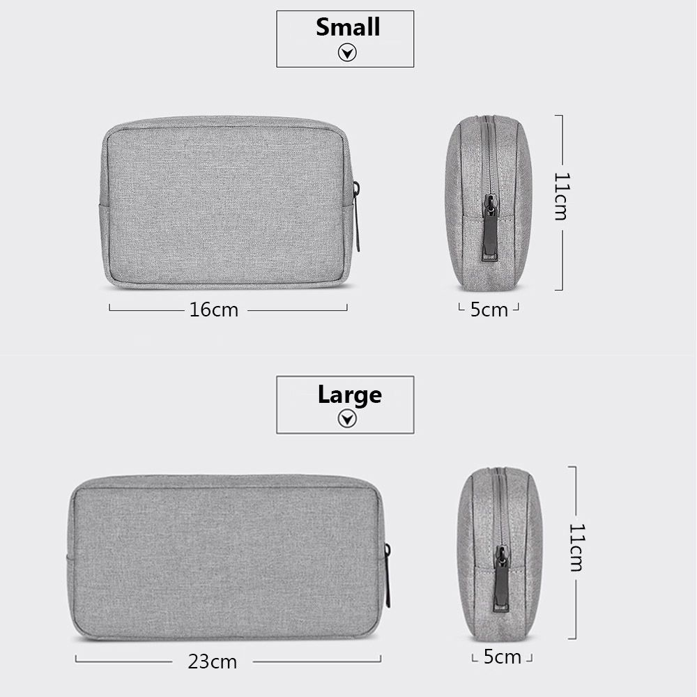 Organisateur de voyage, pochet - Travel Accessories And Bags avis et prix