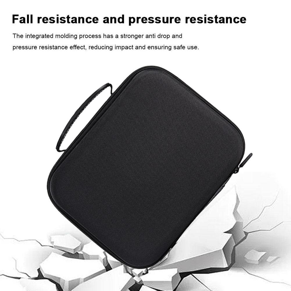 Sac de rangement pour chargeur - Travel Z avis et prix